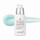 medicube RED SERUM 30ml