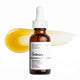The Ordinary Resveratrol 3% + Ferulic Acid 3% 30ml