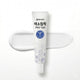 Dong-A Pharmaceutical Pigmentation Pro Cream 40ml