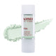 KOPHER Powder Melting Shot Cica 10g