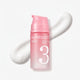 numbuzin No.3 PHA Skin Prep Bubble Mask 90ml