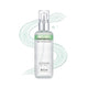 BIO HEAL BOH Panthecell Repair Cica Ampoule Mist 100ml