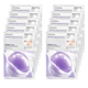 MEDIHEAL Hyper PDRN Gel Mask 10 Sheets