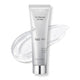Dr.G RTX Pre Cleansing Oil Paste 100ml
