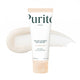 Purito SEOUL Oat in Calming Gel Cream 100ml
