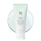 Beauty of Joseon Green Plum Refreshing Cleanser 100ml