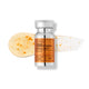 VT Vitamin C Reedle Shot 1300 8ml