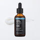 WELLAGE Hyper Peptide Botuleedle 1000 Ampoule 50ml