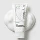 z+piderm EGF Skin Barrier Cleansing Foam 120ml