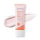 AESTURA DERMA UV365 Red Calming Tone-Up Sunscreen SPF50+ / PA++++ 40ml