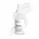 The Ordinary Multi-Peptide + HA Serum 30ml