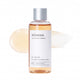 mixsoon Lotus Flower Essence 100ml