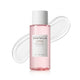 SKIN1004 Madagascar Centella Poremizing Clear Toner 210ml