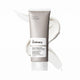 The Ordinary Natural Moisturizing Factors + PhytoCeramides 100ml