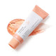 mixsoon PDRN Collagen Cream 50ml