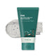 ROUND LAB Pine Cica Deep Pore Clay Mask Cleanser 150ml
