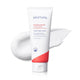 AESTURA Theracne365 Clear Deep Cleansing Foam 200g