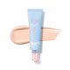 BeginS by JUNGSAEMMOOL Hyaluronic Acid 100% Aqua Tone Up Sunscreen 50ml