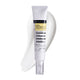 DERMA FACTORY Cera-Panthenol 11% Intensive Ampoule 30ml