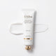 d'Alba White Truffle Nourishing Hand Serum In Cream 30ml