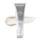 S.NATURE Aqua Collagen Peptide NAD+ Cream 50ml