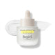 BeginS by JUNGSAEMMOOL Peeling Ampoule 19.5 30ml