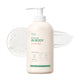 Dr.G Moisture In Body 5.0 Body Wash 500ml