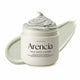 Arencia Fresh Green Cleanser 120ml
