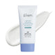 make p:rem UV Defense Me Daily Sun Essence 50ml