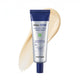 FATION Mela Zero Dark Spot Triple Toning Cream 45ml