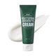 DERMA FACTORY EDLP Houttuynia Cordata 71% Moisture Cream 60g