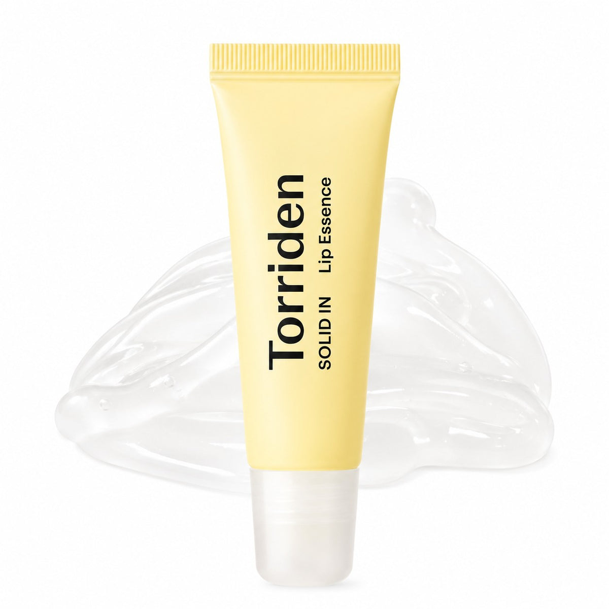 Torriden SOLID IN Ceramide Lip Essence 11ml