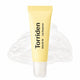 Torriden SOLID IN Ceramide Lip Essence 11ml
