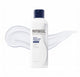 PHYSIOGEL Daily Moisture Theray For Men Essential Toner 200ml