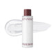 ShionLe alpaniacin boost toner 250ml