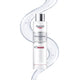 Eucerin Hyaluron Boosting Essence 100ml