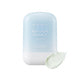 COSRX Airy-Light Invisible Sun Stick SPF50+ PA++++ 19g