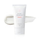 THE HARNAY UV Out Sun Block SPF50+ PA+++ 70ml