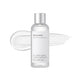 mixsoon Galactomyces Ferment Essence 100ml