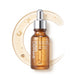 IOPE PDRN Caffeine Shot 50ml