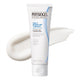 PHYSIOGEL Daily Moisture Therapy Hand Cream 50ml