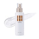 KOPHER Premium Brilliant Mist 90ml