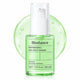 Biodance Refreshing Sea Kelp Serum 30ml