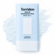 Torriden DIVE IN Soothing Sun Stick SPF 50+ PA++++ 19g