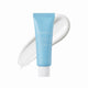 Arencia Deep Water Surge Sun Serum SPF50+ PA++++ 50ml