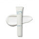Innisfree Wrinkle Science Spot Treatment 40ml