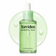 Torriden BALANCEFUL Cica Calming Serum 50ml
