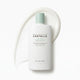 SKIN1004 Madagascar Centella Tea-Trica Soothing Sun Milk SPF50+ PA++++ 50ml