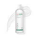 Dr.G R.E.D Blemish Clear Soothing Toner 500ml