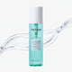 FATION Nosca9 Trouble Body Mist 145ml